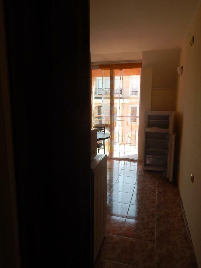 Dunav Apt.2 拉夫达 外观 照片